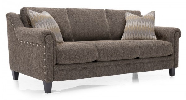 7711 SOFA